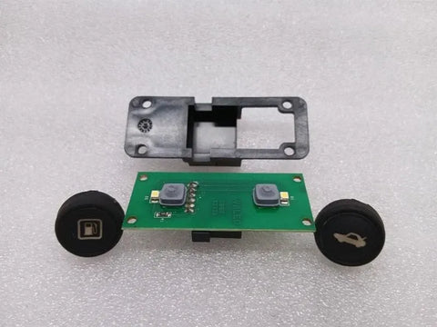 Ferrari California T F149 14-17 Switch Lid/Fuel Release 311279 Switch