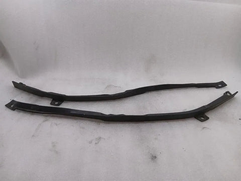 Ferrari 488 F142M Central Front Dam Set 86590700 Central Front Dam Set Faulty