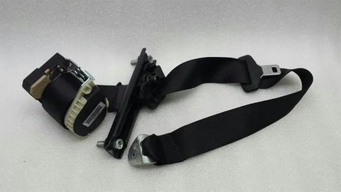 Range Rover Vogue L322 rear left seat belt LR009133 seat belt belt rear