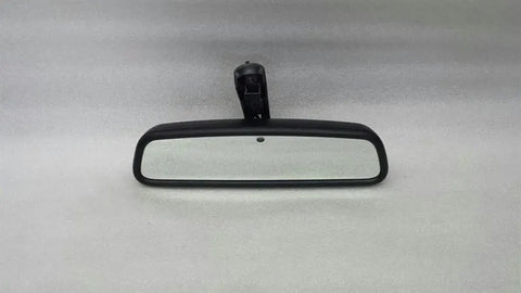 Land Rover Range Rover Sport L320 Rear View Mirror CTB500080 Interior Mirror