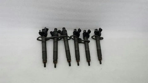 Injektor LAND ROVER Range Rover Sport L320 LR031485 9X2Q-9K546-DB