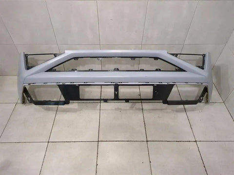 NEW 2013-2014 LAMBORGHINI 400807497F GALLARDO LP560-4 FACELIFT REAR BUMPER