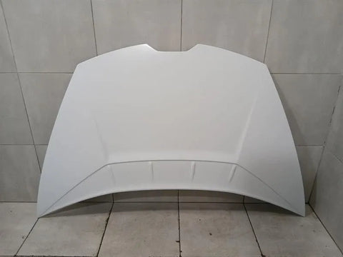 23-24 NEW LAMBORGHINI HURACAN Bonnet 4T0823021GRU TECNICA CARBON HOOD