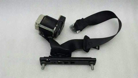 Range Rover Vogue L322 rear right seat belt LR009126 seat belt rear