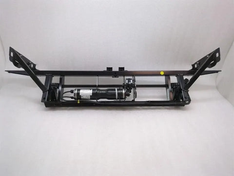 Lamborghini Aventador Rear Spoiler Drive Frame 470901120D Drive Unit
