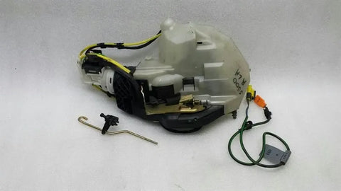 Mercedes S-Class W220 Door Lock RLH A2207304135 Door Lock