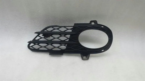 Mercedes CL W215 Bumper Lower Left Fog Light Grille A2152251322 Radiator Grille