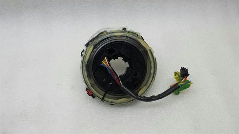 Mercedes CL W216 Clock Spring A1714640518 Slip Ring