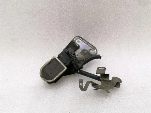 Mercedes CLS W218 Level Sensor A0045429918 Level Sensor