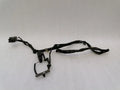 Mercedes E Class W212 Level Sensor A0045429918 Level Sensor
