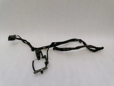 Mercedes E Class W212 Level Sensor A0045429918 Level Sensor