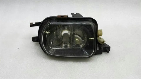 Mercedes C Class W203 Left Front Foglamp A2038201756 Left Fog Light