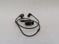Mercedes C Class W204 Level Sensor A0045429918 Level Sensor