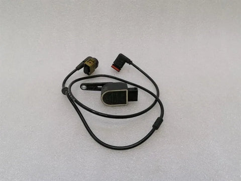 Mercedes C Class W204 Level Sensor A0045429918 Level Sensor