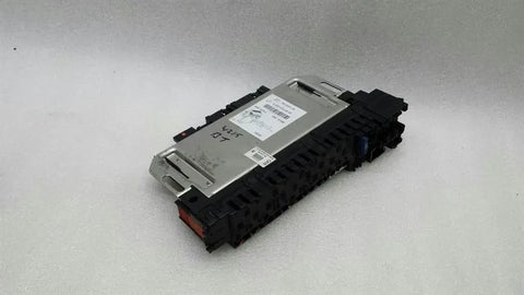 Mercedes S-Class W220 Fuse Box A0325458332 Fuse Box