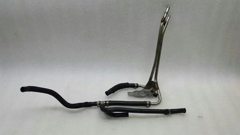 MERCEDES C Class W204 Fuel Line A6460706281 Fuel Line A6460700632