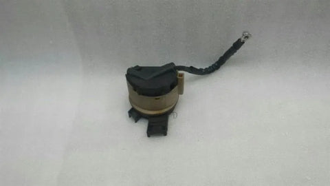 Mercedes SL R230 Relay Junction Box A2305450030 Relay A2305470210