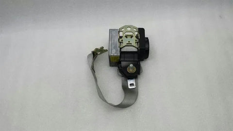 Mercedes CL W215 Sicherheitsgurt hinten links A2158601585