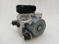 Porsche Boxster GT4RS Spyder A.B.S Pump 99135575544 ABS Pump Hydraulic Block