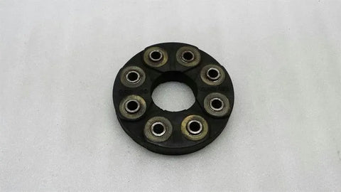 Mercedes S-Class W220 Propshaft Coupling A1294100115 Joint Disc