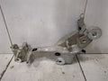 Porsche 911 991 subframe rear 99133115211 RH axle frame rear axle right
