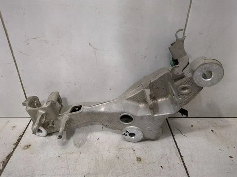 Porsche 911 991 podramnik tylny 99133115211 osi prawej