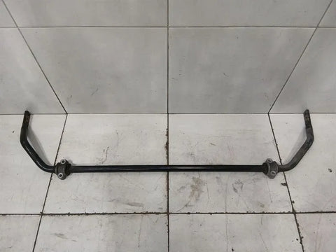 Porsche Cayman 981 GT4 Anti Roll Bar Rear 98133370580 Stabiliser Rear