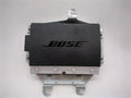 Porsche Cayman 718 GT4 Bose Amplifier 4G5035223E Amp