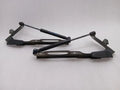 Porsche Cayman 981 GT4 Motorhaubenscharnier-Set 99151115103