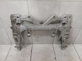 Porsche Cayman 718 GT4 Beam Subframe Front 99134108116 Front Axle Carrier