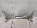 Porsche Cayman 718 GT4 podramnik tylny 982505099D belka tylna