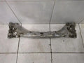 Porsche 911 991 subframe rear 9P1505105B middle axle frame rear axle