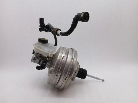 Porsche Cayman 981 GT4 Brake Servo 99135502583 Brake Booster