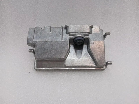 Porsche 911 991 Kamera 7PP980653D vorne links