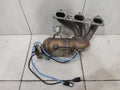 Porsche Cayman 718 GT4 Catalytic Converter 982254018F RIGHT Catalytic Converter RIGHT
