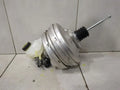 Porsche Cayman 718 GT4 Brake Servo 99135502588 Brake Booster