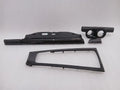 Porsche Cayman 981 GT4 carbon cup holder 99155298503 RHD right hand drive