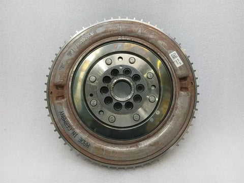Porsche 911 991 Flywheel 9P1105264A Flywheel MK2 TURBO S
