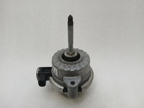 Porsche 911 991 engine mount 99137505922 engine mount padm
