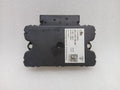 Porsche Cayman 981 GT4 Electronic Module 99161814503 ECU