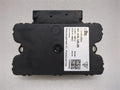 Porsche Cayman 718 GT4 electronic module 99161814505 control unit PBM