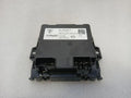 Porsche Boxster GT4RS Spyder Front Axle Lift 9P1959257G ECU Lift Function