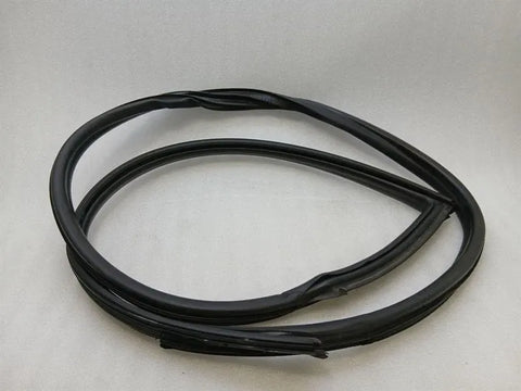 Porsche 911 991 door seal 99153707510 door seals left left