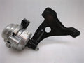 Porsche Cayman 718 GT4 engine mount 98137505982 engine mount PADM L=R