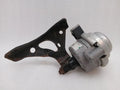 Porsche Cayman 981 GT4 engine mount 98137505904 R engine mount padm right