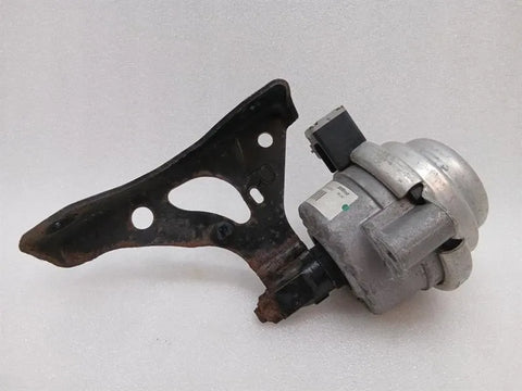 Porsche Cayman 981 GT4 engine mount 98137505904 R engine mount padm right