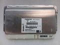 Porsche Cayman 981 GT4 Elektronisches Modul 99161845014 ECU
