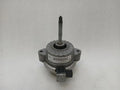 Porsche 911 991 engine mount 99137505922 engine mount padm