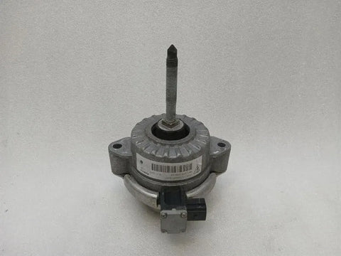 Porsche 911 991 engine mount 99137505922 engine mount padm