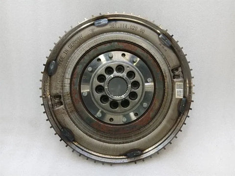 Porsche Cayman 981 Flywheel 98111402000 Flywheel PDK